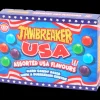 Zed Candy Jawbreakers USA | Action FR Sale